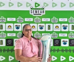 Screenshot_20240413_220101_Lightroom (0484976001713115499).jpg